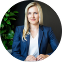 <p><strong>Kasia Jędrzejek</strong><br />
<span data-teams="true">Head of Key Partner Development ATERIMA CARE</span></p>