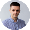 <p><strong>Adrian Szaro</strong><br />
Kierownik Zespołu Zatrudnienia Zewnętrznego  w ATERIMA WORK</p>
