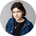 <p><strong>Katarzyna Salamon</strong><br />
Specjalista ds. Rekrutacji Specjalistycznych<br />
ATERIMA HR</p>
